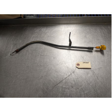05C305 Engine Oil Dipstick With Tube From 1998 Subaru Legacy Outback 2.5